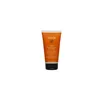 Apivita Shine and Revitalizing Conditioner for All Hair Types With Orange & HoneyConcerns:Shine & Revitalizing 150ml