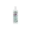 Pharma&Go Glycerin Pure 250ml