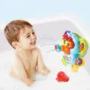 Vannas Istabas Rotaļlietas Vtech Baby Lancelot, the Elephant'eau