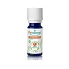 Puressentiel Compact Oregano Essential Oil 5ml