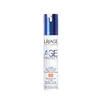 Uriage Age Protect Multi-Action Fluid SPF30 30ml