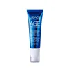 Uriage Age Protect Filler Multi-Correction Instant 30ml