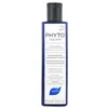 Phyto Squam Oily Hair Shampoo 250ml