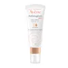 Avène Antirougeurs Fort Soothing Concentrate 30ml Spf 30 With Colour