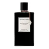 Van Cleef And Arpels Bois D'Amande Eau De Perfume Spray 75ml