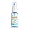 Puressentiel Antibacterial Lotion Spray 25ml