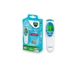 Vicks Thermometer If Contact VNT200