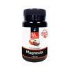 Novadiet Magnesio 500mg 90 Comp