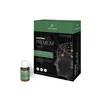 Herbora Neuromem Premium 20 Viales