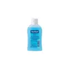 Sterillium Hand Antiseptic Gel 100ml