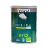 Drasanvi Eritritol Bio 500g Keto