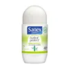 Sanex Natur Protect Bamboo Deodorant Roll-On 50ml