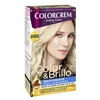 Eugene Perma Color & Shine Bleach 