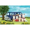 Leļļu Komplekts Sylvanian Families 5274