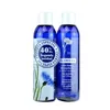 Klorane Cornflower Sensitive Eye Make-up Remover 2x200ml Set 2 Pieces