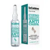 La Cabine Sensitive Scalp Anti-Dandruff Ampoule 5ml