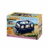 Lėlių rinkinys Sylvanian Families 5274