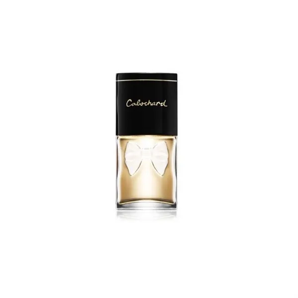 Gres Cabochard Eau De Toilette Spray 30ml