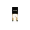 Gres Cabochard Eau De Toilette Spray 30ml