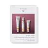 Dr. Hauschka Dry Skin Set 3 Pieces