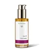 Dr. Hauschka Hair Oil 75ml