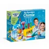 Science Game Clementoni My first chemistry (FR)