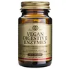 Solgar Vegan Digestive Enzymes 50 Tablets