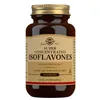 Solgar Isoflavones Concentrated 30 Tablets