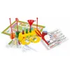 Tiedepeli Clementoni My first chemistry (FR)