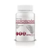 Soria Colospas 1100 Mg 30 Comp