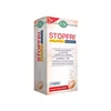 Trepatdiet Stopfri Effervescent 10 Tablets