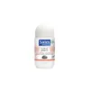 Sanex Naturprotect Sensitive Skin Roll On 50ml