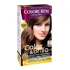 Eugene Perma Color & Shine 79 Caramel Blonde