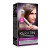 Kativa Keratin Brazilian Straightening Xpress Set 3 Pieces