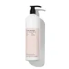 Farmavita Back Bar Color Shampoo Nº01 Fig & Almond 1000ml