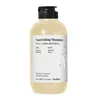 Farmavita Back Bar Nourishing Shampoo Nº02 Argan & Honey 250ml