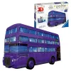 3D Puzzle Ravensburger Iceland: Kirkjuffellsfoss  31 x 7 x 22 cm 3D