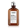 Farmavita Amaro All In One Daily Shampoo N1924 Hair-Beard-Body 250ml