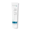 Dr. Hauschka Mint Refreshing Toothpaste 75ml