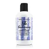 Bumble And Bumble Thickening Volume Conditioner 250ml