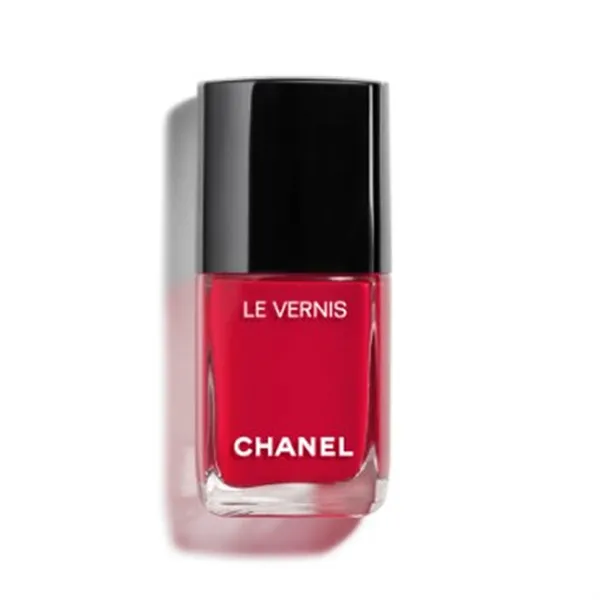 Chanel Le Vernis Longwear Nail Colour 749 Sailor 13ml