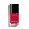 Chanel Le Vernis Longwear Nail Colour 749 Sailor 13ml