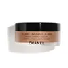 Chanel Poudre Universelle Libre Natural Finish Loose Powder 70 Naturel 30g