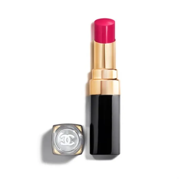 Chanel Rouge Coco Flash 122 Play