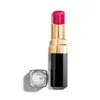 Chanel Rouge Coco Flash 122 Play