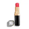 Chanel Rouge Coco Flash 124 Vibrant