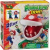 Educational Game EPOCH D'ENFANCE 7357 (English)