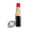 Chanel Rouge Coco Flash 148 Lively