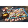 Spēlētāji Ravensburger Who saw it?