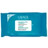 Uriage Eau Thermale Make-up Remover Wipes 25U